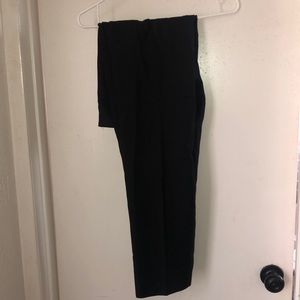 Men’s Pronto Uomo Slacks